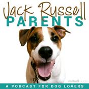Podcast Jack Russell Parents
