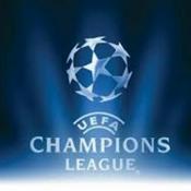 Podcast Jaime en la Champions