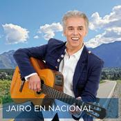 Podcast Jairo en Nacional
