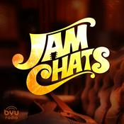Podcast Jam Chats