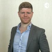 Podcast James Cox Motivates