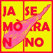Podcast Jamón Serrano