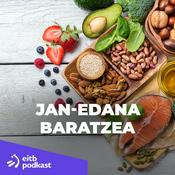 Podcast Jan-edana /Baratza