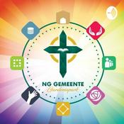 Podcast Jan Gardenia