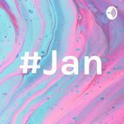 Podcast #Jan