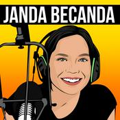 Podcast Janda Becanda - The Widow Jokes