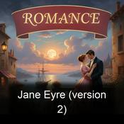 Podcast Jane Eyre (version 2)