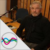 Podcast Jantje P (Jan Peters)