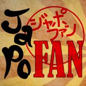 Podcast JapoFan