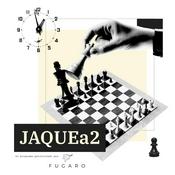 Podcast JAQUEa2