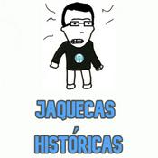 Jaquecas Históricas