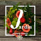 Podcast Jardín