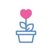 Podcast Jardinería en Casa