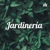 Podcast Jardinería