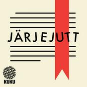 Podcast Järjejutt