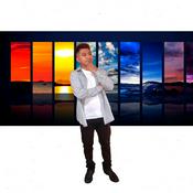 Podcast Jason Melecio Trap Music