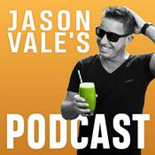 Podcast Jason Vale's Podcast