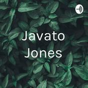 Podcast Javato Jones