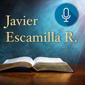 Podcast Javier Escamilla R