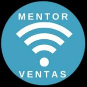 Podcast Mentor de Ventas