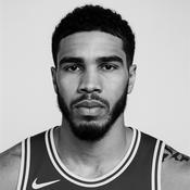 Podcast Jayson Tatum  - Biography Flash