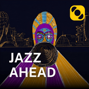 Podcast Jazz Ahead