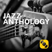 Jazz Anthology