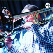 Podcast Jazz Education Corner