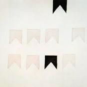 Podcast Rádio a Granel - Jazz Rural