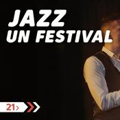 Podcast Jazz, un festival