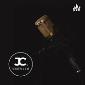 Podcast Jc Castillo