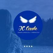 Podcast JC. CONDE - Meditaciones con los Arcángeles