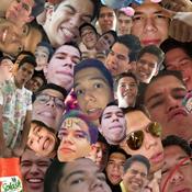 Podcast JC y su Podcast