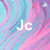 Podcast Jc