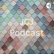 Podcast JCJ Podcast