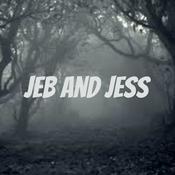 Podcast Jeb and Jess