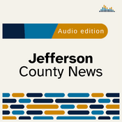 Podcast Jefferson County News