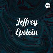 Podcast Jeffrey Epstein