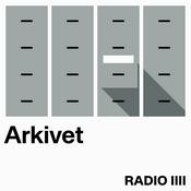 Podcast Jeg plejede at tro på for evigt