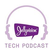 Podcast Jellyvision Tech Podcast