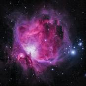 Podcast Tales From City Of Androgya