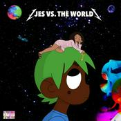 Podcast JES vs. THE WORLD