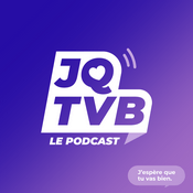 Podcast J'espère que tu vas bien