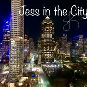 Podcast Jess In the City