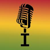 Podcast Jesse I Interviews