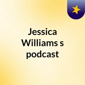 Podcast Jessica Williams's podcast