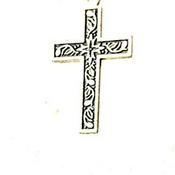 Podcast Jesus Always With Me
