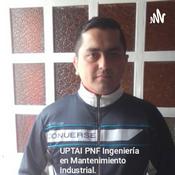 Podcast Jesús Contreras