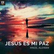 Podcast Jesús Es Mi Paz