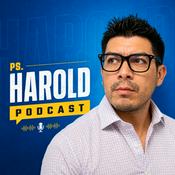 Podcast Pastor Harold